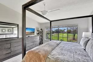 15814 Loch Maree Ln, Delray Beach, FL 33446 - Photo 18