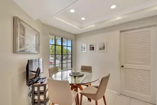 15814 Loch Maree Ln, Delray Beach, FL 33446 - Photo 12