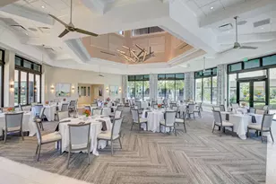 15814 Loch Maree Ln, Delray Beach, FL 33446 - Photo 28