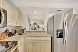 15814 Loch Maree Ln, Delray Beach, FL 33446 - Photo 14