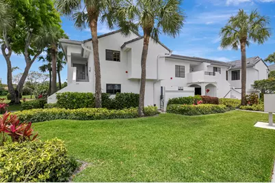15814 Loch Maree Lane #3304, Delray Beach, FL 33446 - Photo 24