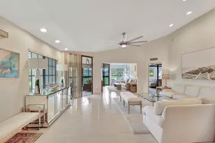 15814 Loch Maree Ln, Delray Beach, FL 33446 - Photo 6