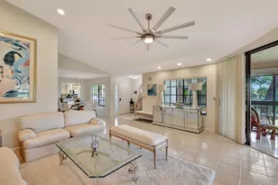 15814 Loch Maree Ln, Delray Beach, FL 33446 - Photo 10