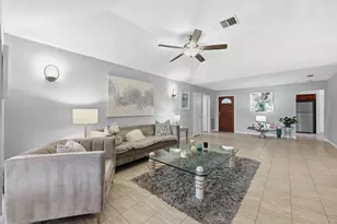 6403 Eastpointe Pines Street St, Palm Beach Gardens, FL 33418 - Photo 6