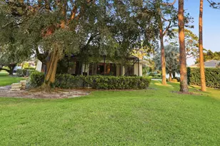 6403 Eastpointe Pines Street St, Palm Beach Gardens, FL 33418 - Photo 24