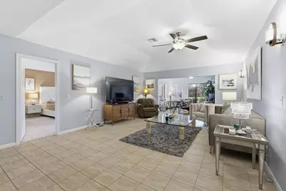 6403 Eastpointe Pines Street Street, Palm Beach Gardens, FL 33418 - Photo 4