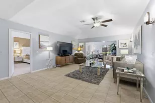 6403 Eastpointe Pines Street St, Palm Beach Gardens, FL 33418 - Photo 4