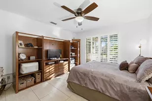 6403 Eastpointe Pines Street St, Palm Beach Gardens, FL 33418 - Photo 18