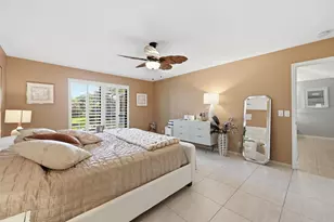 6403 Eastpointe Pines Street St, Palm Beach Gardens, FL 33418 - Photo 14