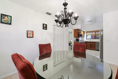 6403 Eastpointe Pines Street Street, Palm Beach Gardens, FL 33418 - Photo 12