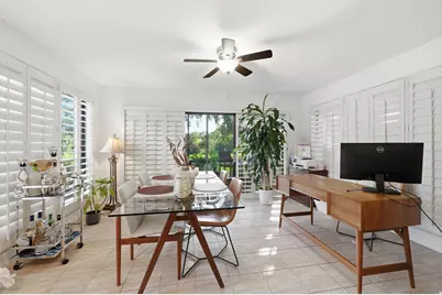 6403 Eastpointe Pines Street Street, Palm Beach Gardens, FL 33418 - Photo 8