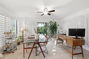 6403 Eastpointe Pines Street St, Palm Beach Gardens, FL 33418 - Photo 8