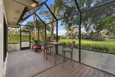 6403 Eastpointe Pines Street Street, Palm Beach Gardens, FL 33418 - Photo 22