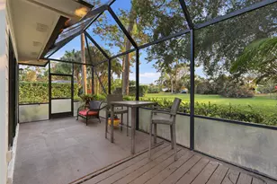 6403 Eastpointe Pines Street St, Palm Beach Gardens, FL 33418 - Photo 22