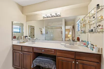 6403 Eastpointe Pines Street Street, Palm Beach Gardens, FL 33418 - Photo 16