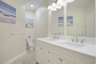 8320 Mulligan Circle #2112, Port Saint Lucie, FL 34986 - Photo 12