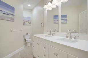 8320 Mulligan Cir, Port Saint Lucie, FL 34986 - Photo 12