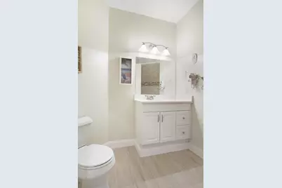 8320 Mulligan Circle #2112, Port Saint Lucie, FL 34986 - Photo 16