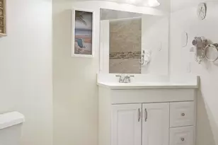 8320 Mulligan Cir, Port Saint Lucie, FL 34986 - Photo 16