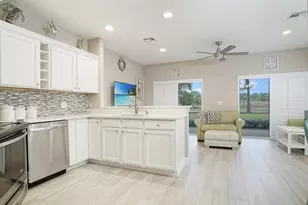 8320 Mulligan Cir, Port Saint Lucie, FL 34986 - Photo 2