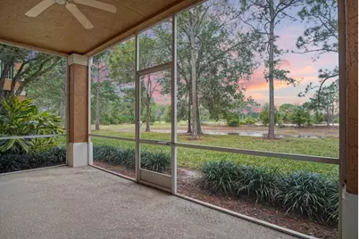 8320 Mulligan Circle #2112, Port Saint Lucie, FL 34986 - Photo 18