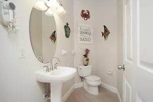 8320 Mulligan Cir, Port Saint Lucie, FL 34986 - Photo 10