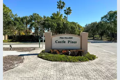 8320 Mulligan Circle #2112, Port Saint Lucie, FL 34986 - Photo 20