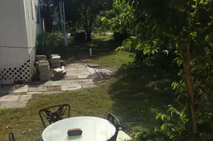 14683 Barwick Rd, Delray Beach, FL 33445 - Photo 6