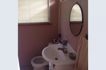 14683 Barwick Road, Delray Beach, FL 33445 - Photo 2
