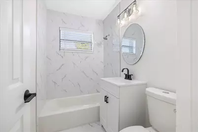 161 SE Celestia Court, Port Saint Lucie, FL 34983 - Photo 22