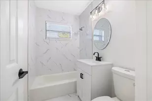 161 SE Celestia Ct, Port Saint Lucie, FL 34983 - Photo 22