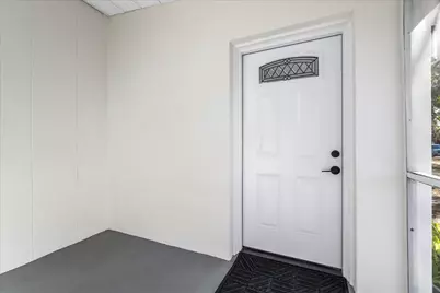 161 SE Celestia Court, Port Saint Lucie, FL 34983 - Photo 12