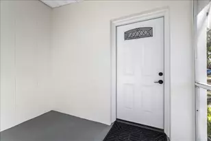 161 SE Celestia Ct, Port Saint Lucie, FL 34983 - Photo 12