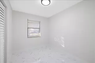 161 SE Celestia Ct, Port Saint Lucie, FL 34983 - Photo 20