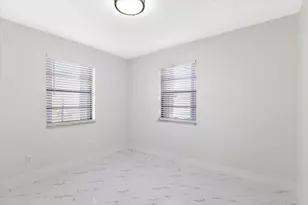 161 SE Celestia Ct, Port Saint Lucie, FL 34983 - Photo 26