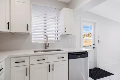 161 SE Celestia Court, Port Saint Lucie, FL 34983 - Photo 2