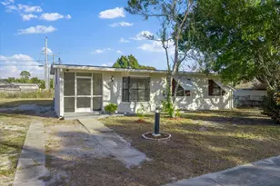 161 SE Celestia Ct, Port Saint Lucie, FL 34983 - Photo 10