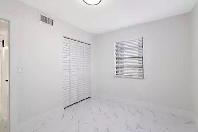 161 SE Celestia Court, Port Saint Lucie, FL 34983 - Photo 24