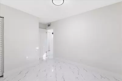 161 SE Celestia Court, Port Saint Lucie, FL 34983 - Photo 18