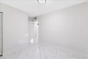 161 SE Celestia Ct, Port Saint Lucie, FL 34983 - Photo 18