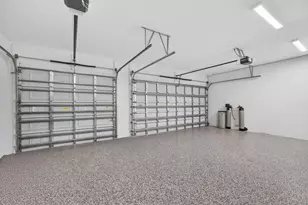 13400 Bernoulli Wy, Palm Beach Gardens, FL 33418 - Photo 36