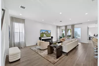 13400 Bernoulli Way, Palm Beach Gardens, FL 33418 - Photo 6