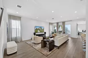 13400 Bernoulli Wy, Palm Beach Gardens, FL 33418 - Photo 6