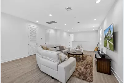 13400 Bernoulli Way, Palm Beach Gardens, FL 33418 - Photo 16