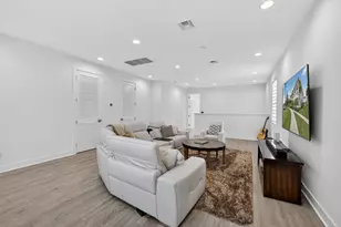 13400 Bernoulli Wy, Palm Beach Gardens, FL 33418 - Photo 16