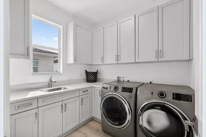 13400 Bernoulli Way, Palm Beach Gardens, FL 33418 - Photo 32