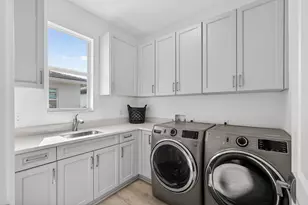 13400 Bernoulli Wy, Palm Beach Gardens, FL 33418 - Photo 32