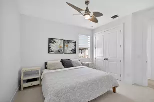 13400 Bernoulli Wy, Palm Beach Gardens, FL 33418 - Photo 22