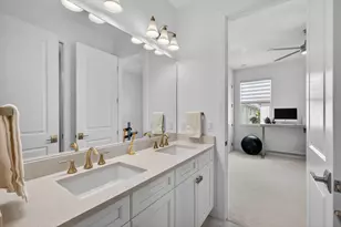 13400 Bernoulli Wy, Palm Beach Gardens, FL 33418 - Photo 28