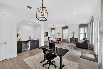 13400 Bernoulli Way, Palm Beach Gardens, FL 33418 - Photo 10